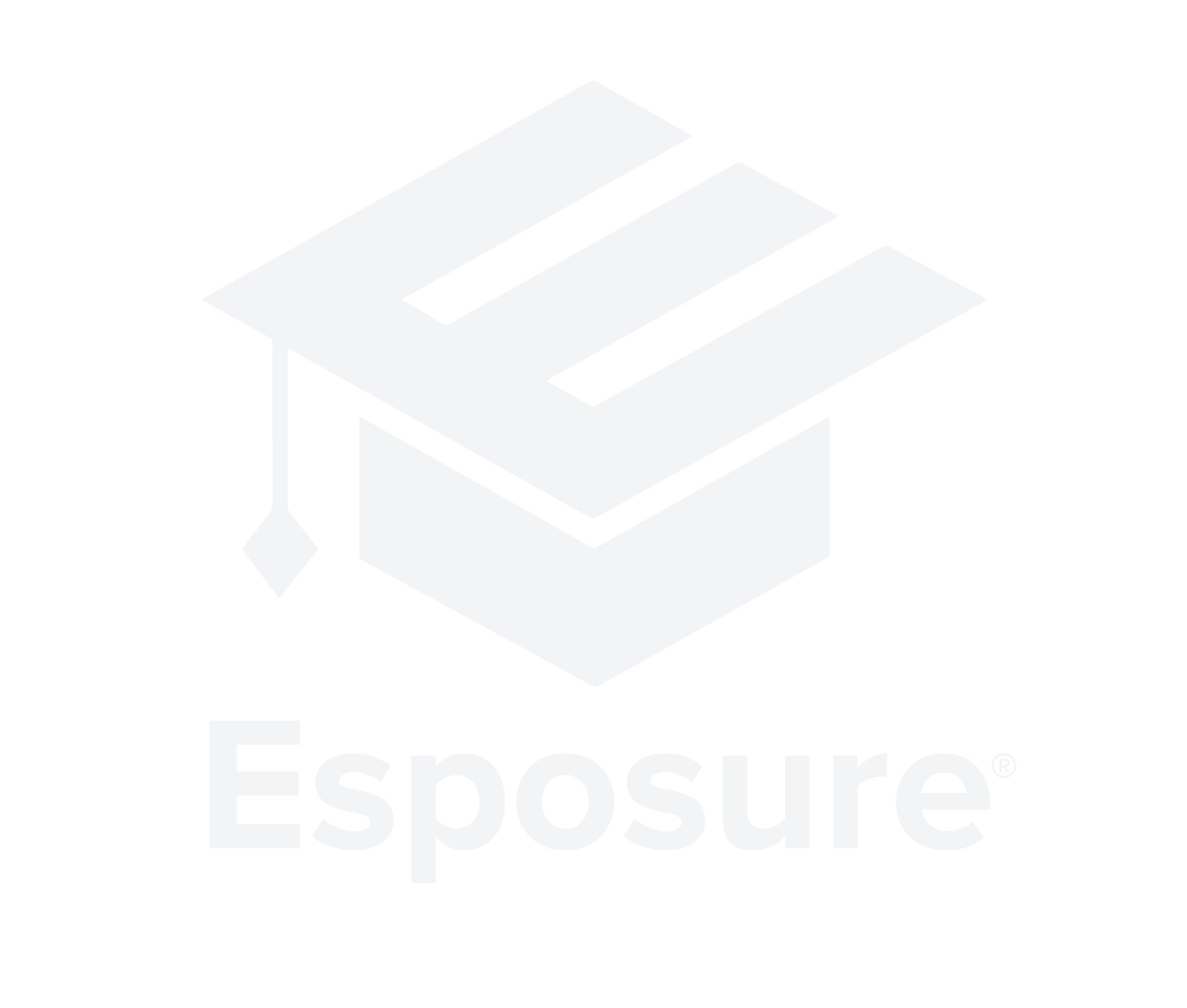 Esposure