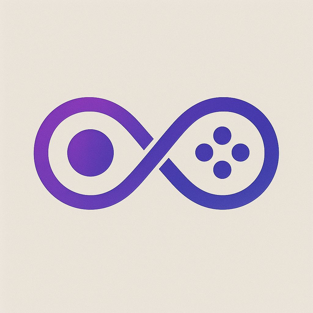 Pathfinity.ai Platform