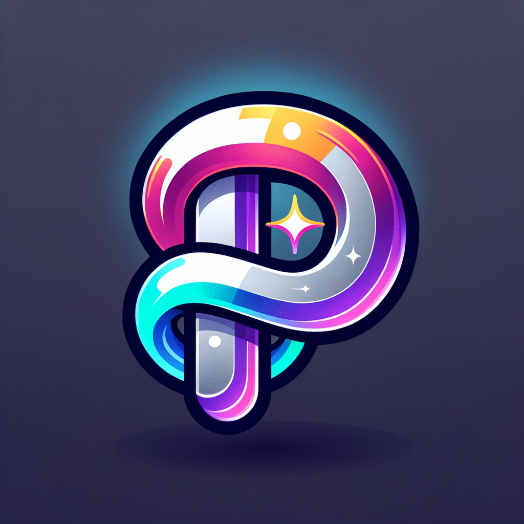 Pathfinity.ai Platform